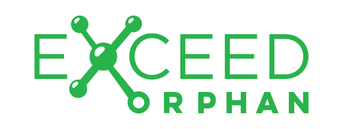 https://www.chiesi.com/en
